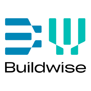 buildwise certification
